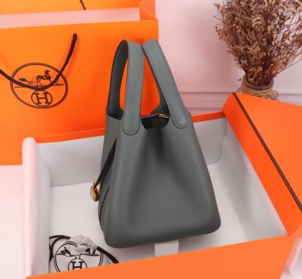 Fashion luxury designer casual handbags - Image 149