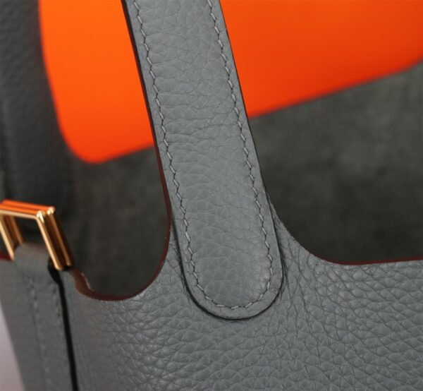 Fashion luxury designer casual handbags - Image 150