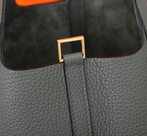 Fashion luxury designer casual handbags - Image 152