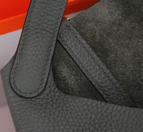 Fashion luxury designer casual handbags - Image 153