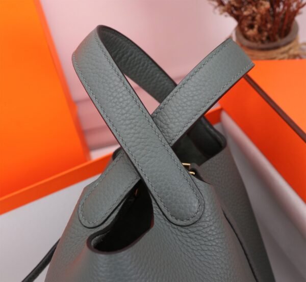 Fashion luxury designer casual handbags - Image 154