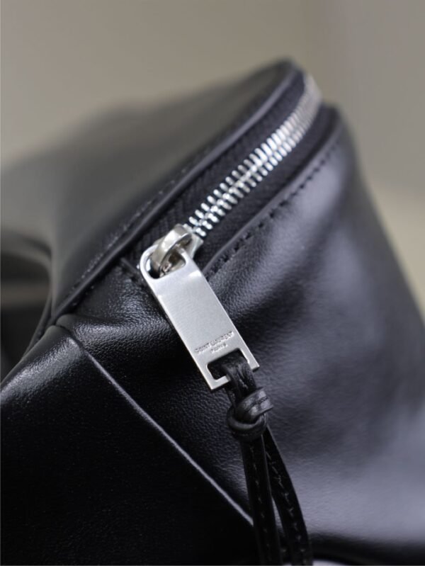 Fashion classic retro waist bag - Image 14