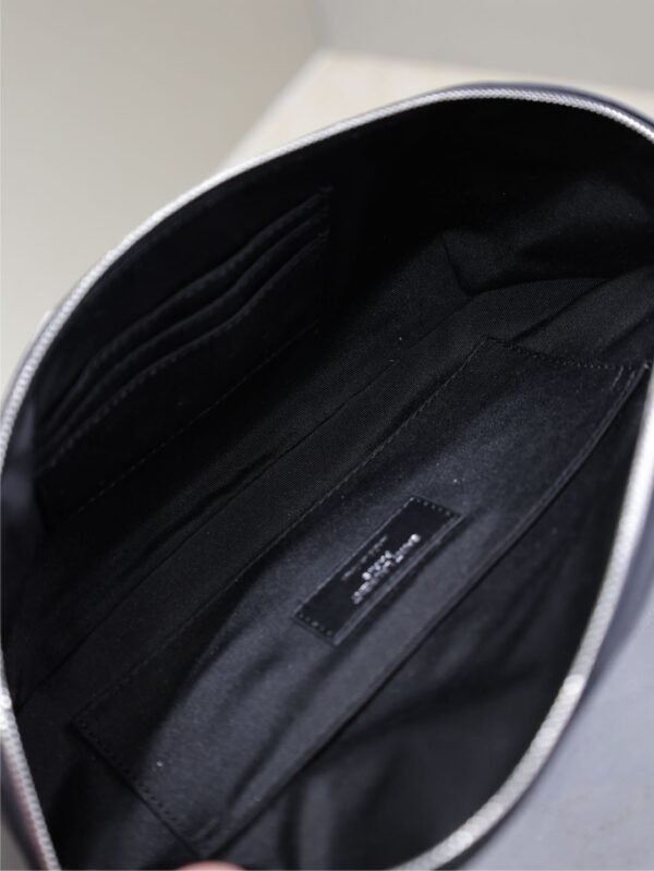 Fashion classic retro waist bag - Image 15