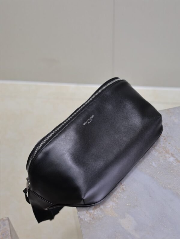Fashion classic retro waist bag - Image 3
