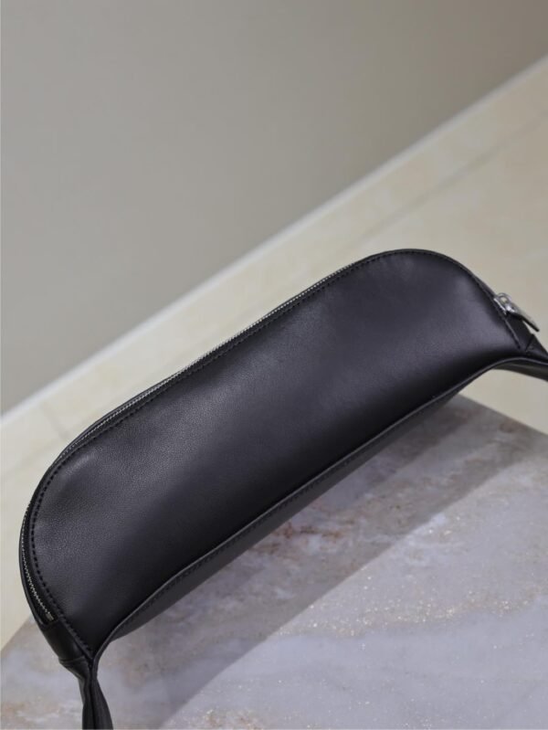 Fashion trendy classic retro waist bag - Image 23