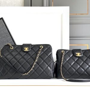Luxurious and gorgeous designer trendy shoulder bag