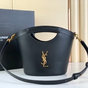 Fashion designer gorgeous women's handbags