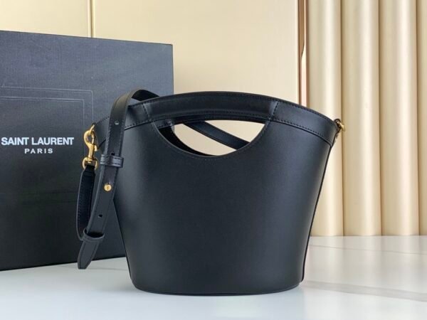 Fashion designer gorgeous women's handbags - Image 4