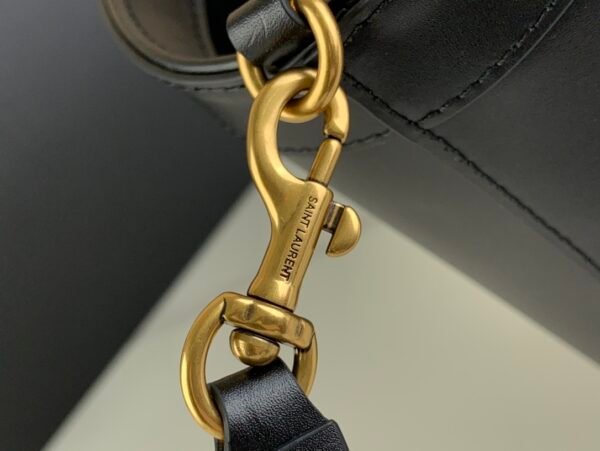 Fashion designer gorgeous women's handbags - Image 7