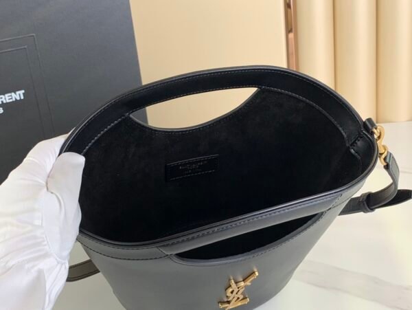 Fashion designer gorgeous women's handbags - Image 9