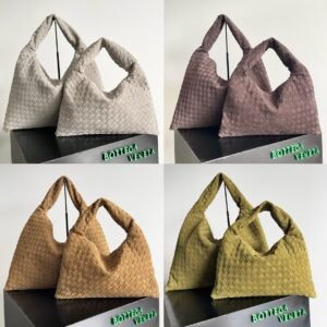 Luxury designer high end vintage style women's bags