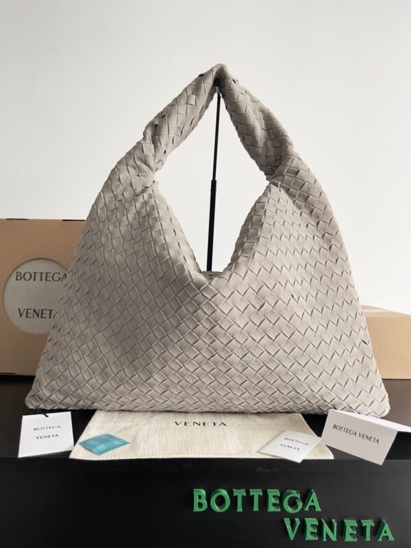 Luxury designer high end vintage style women's bags - Image 2