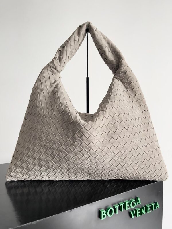 Luxury designer high end vintage style women's bags - Image 3