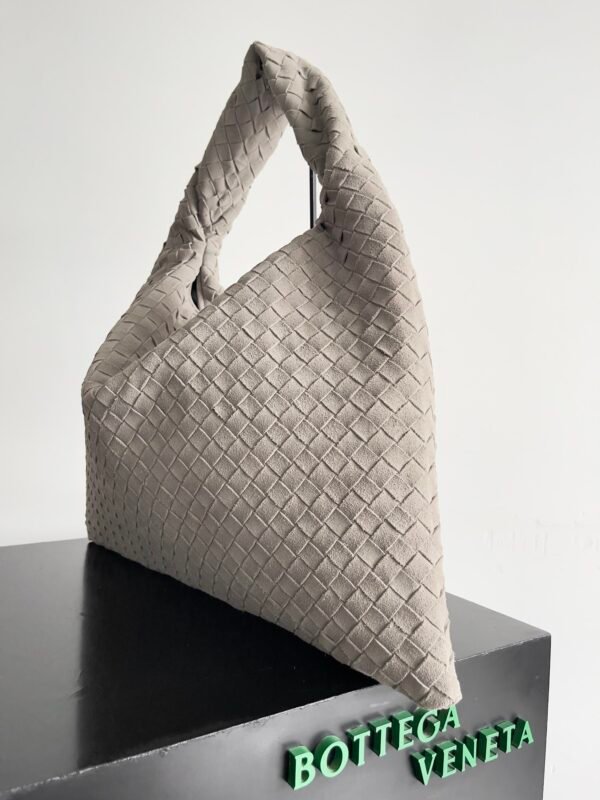 Luxury designer high end vintage style women's bags - Image 4