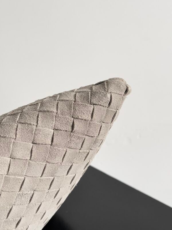 Luxury designer high end vintage style women's bags - Image 6