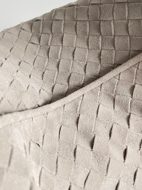 Luxury designer high end vintage style women's bags - Image 7
