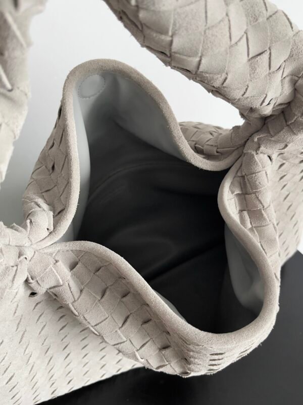 Luxury designer high end vintage style women's bags - Image 11