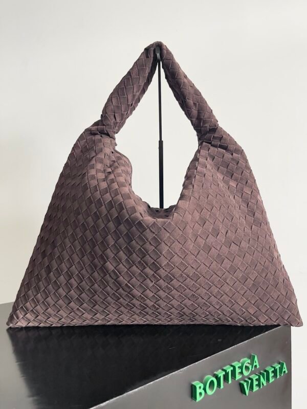 Luxury designer high end vintage style women's bags - Image 13