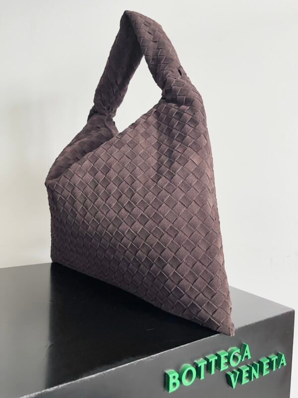 Luxury designer high end vintage style women's bags - Image 14