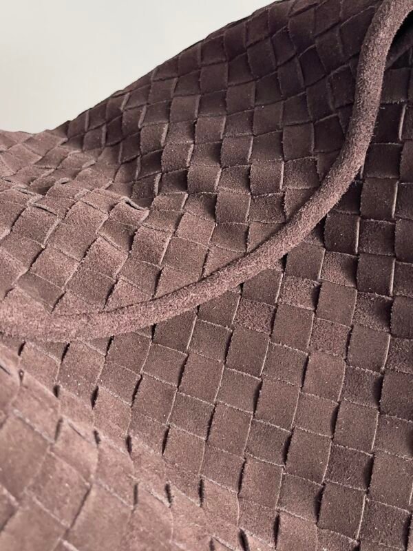 Luxury designer high end vintage style women's bags - Image 17
