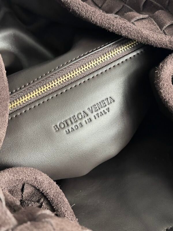 Luxury designer high end vintage style women's bags - Image 19