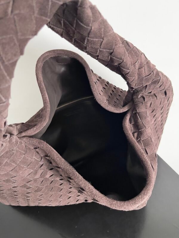 Luxury designer high end vintage style women's bags - Image 21