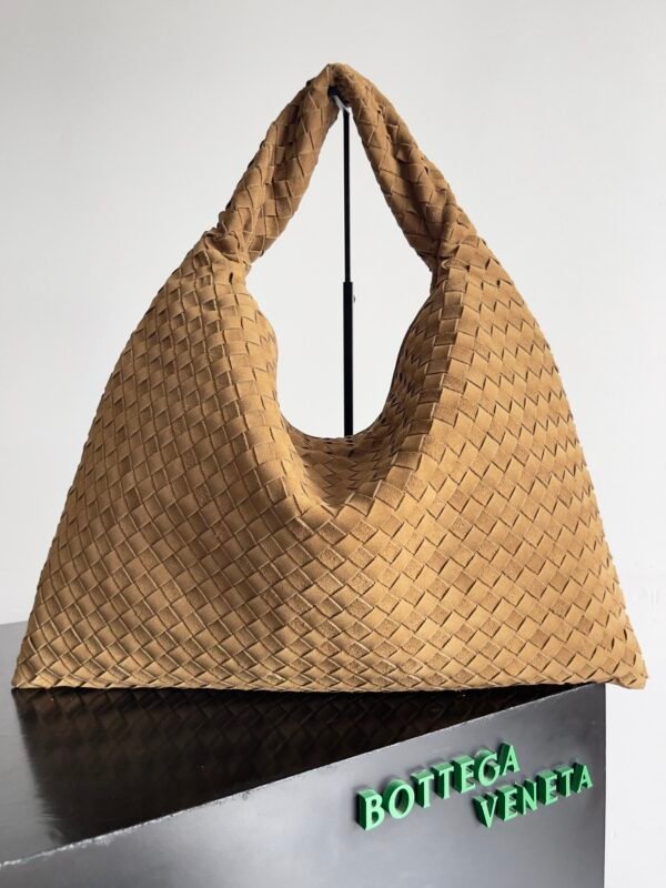 Luxury designer high end vintage style women's bags - Image 23