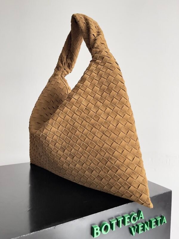 Luxury designer high end vintage style women's bags - Image 24