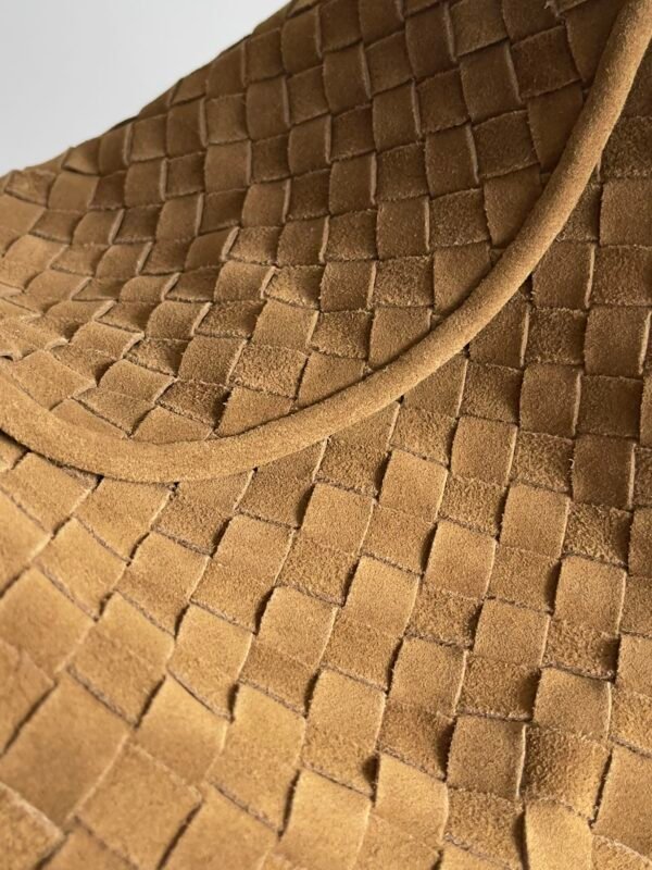 Luxury designer high end vintage style women's bags - Image 27