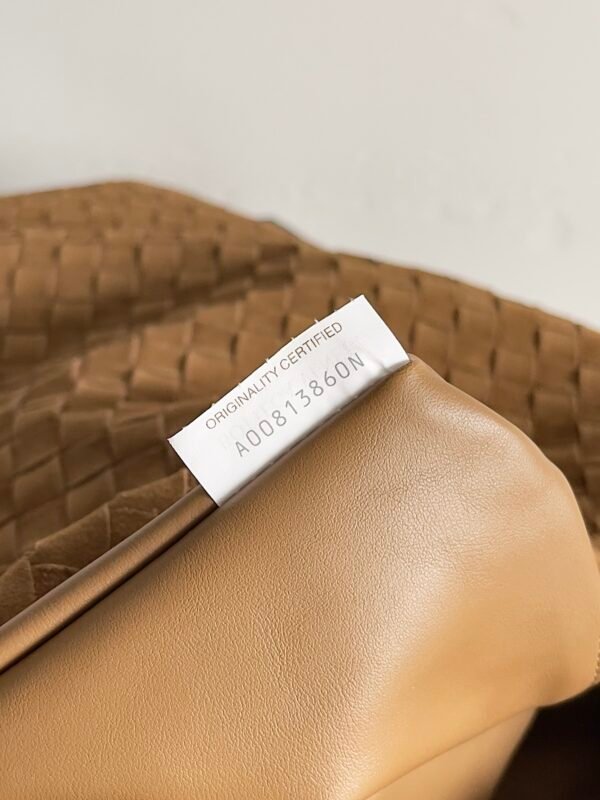 Luxury designer high end vintage style women's bags - Image 30