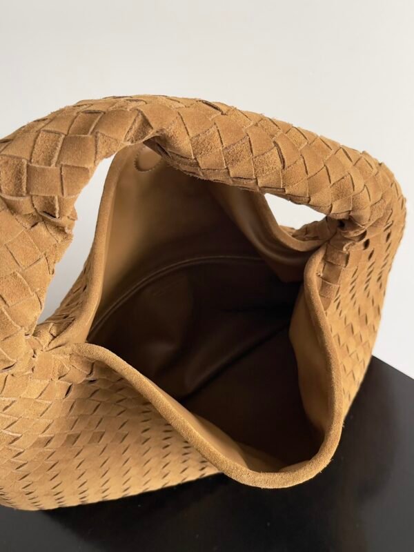 Luxury designer high end vintage style women's bags - Image 31
