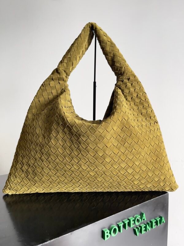 Luxury designer high end vintage style women's bags - Image 32