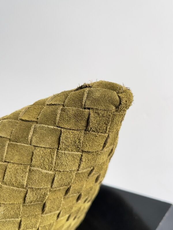 Luxury designer high end vintage style women's bags - Image 35