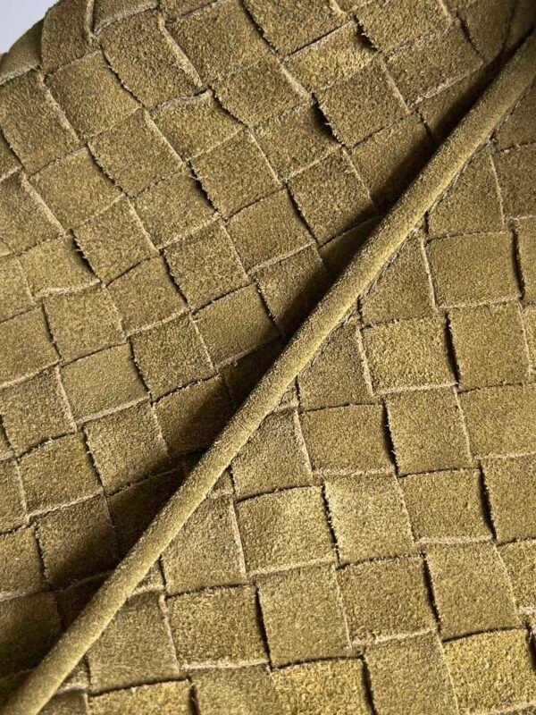 Luxury designer high end vintage style women's bags - Image 36