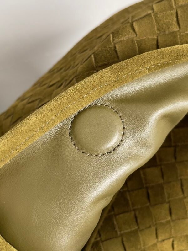 Luxury designer high end vintage style women's bags - Image 37