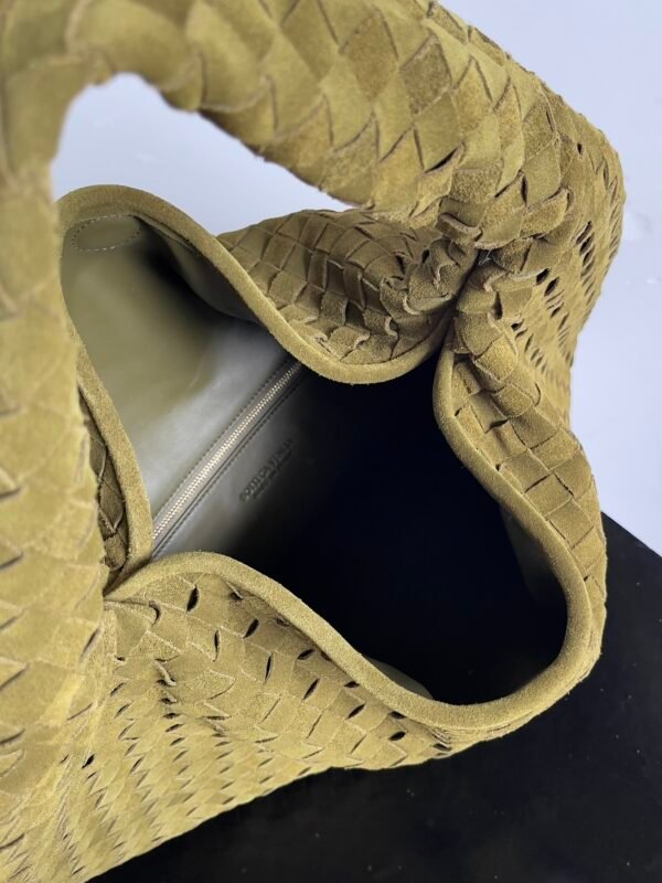 Luxury designer high end vintage style women's bags - Image 40