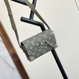 Luxury Designer Fashion Women's Bags
