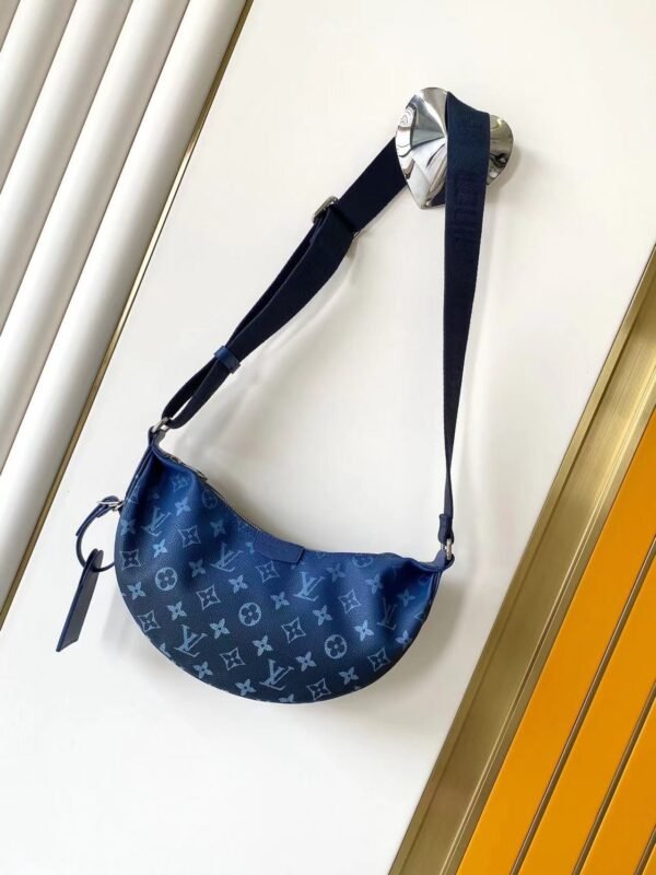 Gorgeous stylish designer luxury women's handbags
