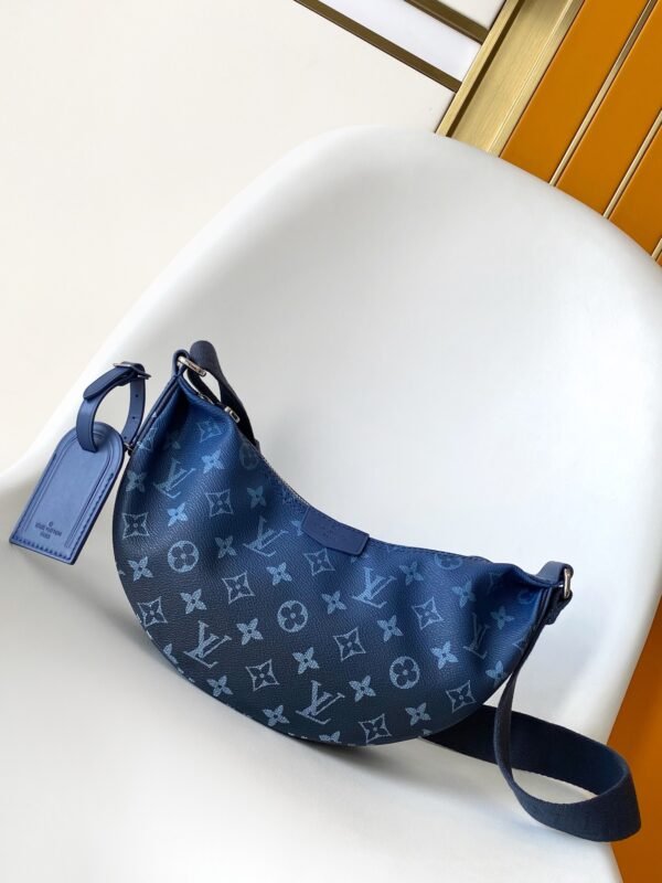 Gorgeous stylish designer luxury women's handbags - Image 2