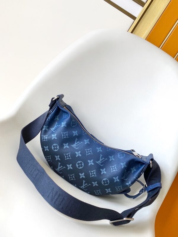 Gorgeous stylish designer luxury women's handbags - Image 4