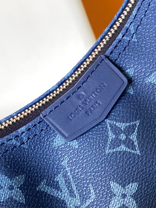 Gorgeous stylish designer luxury women's handbags - Image 6
