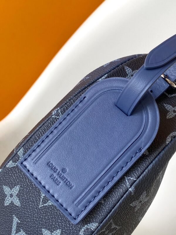 Gorgeous stylish designer luxury women's handbags - Image 7