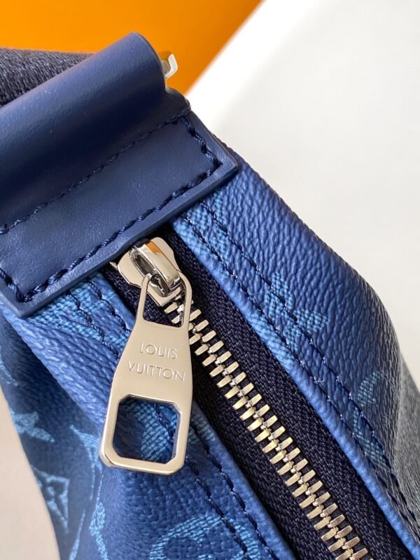 Gorgeous stylish designer luxury women's handbags - Image 8