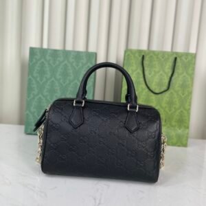 Luxury fashion designer luxury women's handbags