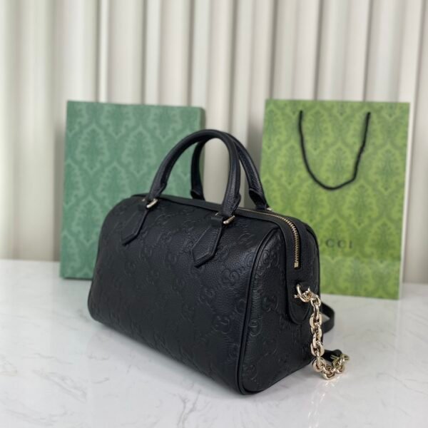 Luxury fashion designer luxury women's handbags - Image 2