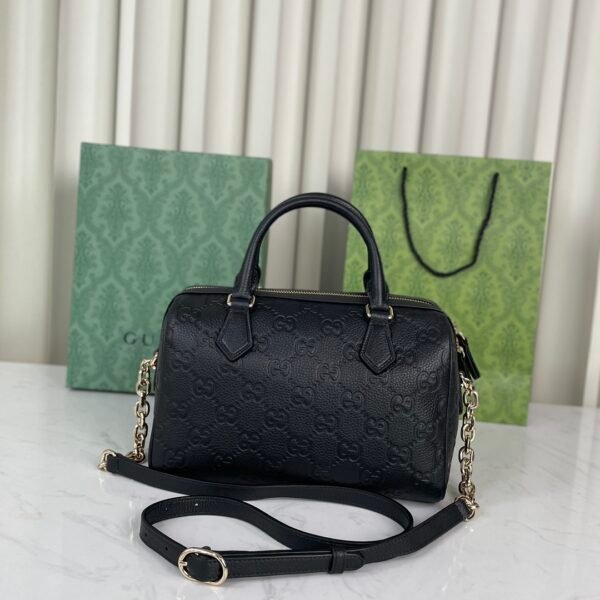 Luxury fashion designer luxury women's handbags - Image 3