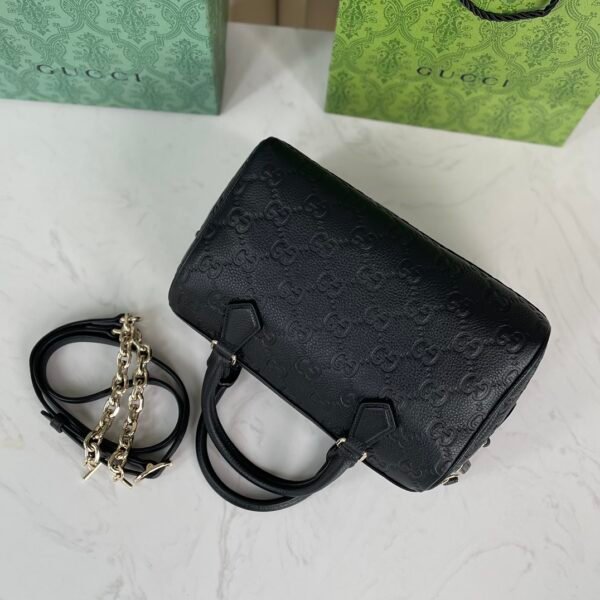 Luxury fashion designer luxury women's handbags - Image 4