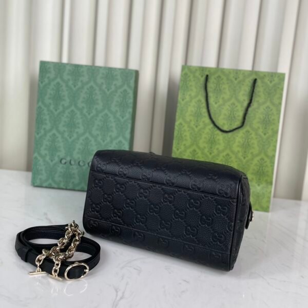 Luxury fashion designer luxury women's handbags - Image 5