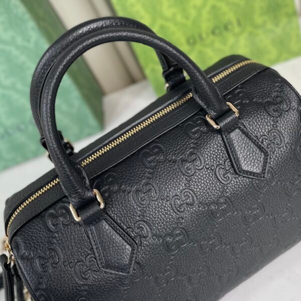 Luxury fashion designer luxury women's handbags - Image 6