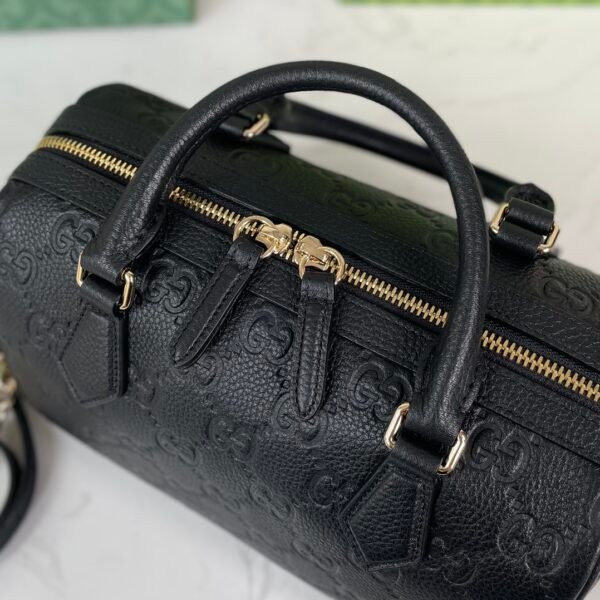 Luxury fashion designer luxury women's handbags - Image 7